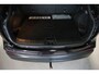 Nissan Qashqai 1.2 N-Connecta / PANO / XENON / CAMERA / HAAK / LED / VOL ! ! !