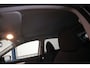 Nissan Qashqai 1.2 N-Connecta / PANO / XENON / CAMERA / HAAK / LED / VOL ! ! !