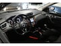 Nissan Qashqai 1.2 N-Connecta / PANO / XENON / CAMERA / HAAK / LED / VOL ! ! !