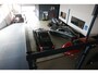 Nissan Qashqai 1.2 N-Connecta / PANO / XENON / CAMERA / HAAK / LED / VOL ! ! !