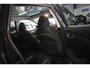 Nissan Qashqai 1.2 N-Connecta / PANO / XENON / CAMERA / HAAK / LED / VOL ! ! !