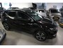Nissan Qashqai 1.2 N-Connecta / PANO / XENON / CAMERA / HAAK / LED / VOL ! ! !