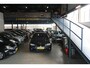 Nissan Qashqai 1.2 N-Connecta / PANO / XENON / CAMERA / HAAK / LED / VOL ! ! !