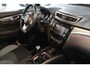Nissan Qashqai 1.2 N-Connecta / PANO / XENON / CAMERA / HAAK / LED / VOL ! ! !