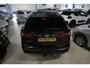 Nissan Qashqai 1.2 N-Connecta / PANO / XENON / CAMERA / HAAK / LED / VOL ! ! !