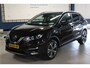 Nissan Qashqai 1.2 N-Connecta / PANO / XENON / CAMERA / HAAK / LED / VOL ! ! !