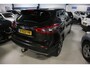 Nissan Qashqai 1.2 N-Connecta / PANO / XENON / CAMERA / HAAK / LED / VOL ! ! !