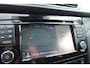 Nissan Qashqai 1.2 N-Connecta / PANO / XENON / CAMERA / HAAK / LED / VOL ! ! !