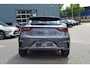 Lexus LBX 2WD STOELVERW STUURVERW PARK-SENSOR BLIND-SPOT CARPLAY LENDESTEUN