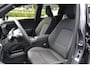 Lexus LBX 2WD STOELVERW STUURVERW PARK-SENSOR BLIND-SPOT CARPLAY LENDESTEUN
