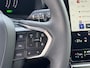 Lexus LBX 2WD STOELVERW STUURVERW PARK-SENSOR BLIND-SPOT CARPLAY LENDESTEUN