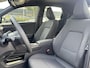 Lexus LBX 2WD STOELVERW STUURVERW PARK-SENSOR BLIND-SPOT CARPLAY LENDESTEUN