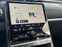 Lexus LBX 2WD STOELVERW STUURVERW PARK-SENSOR BLIND-SPOT CARPLAY LENDESTEUN