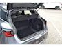 Lexus LBX 2WD STOELVERW STUURVERW PARK-SENSOR BLIND-SPOT CARPLAY LENDESTEUN