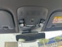 Lexus LBX 2WD STOELVERW STUURVERW PARK-SENSOR BLIND-SPOT CARPLAY LENDESTEUN