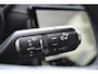 Lexus LBX 2WD STOELVERW STUURVERW PARK-SENSOR BLIND-SPOT CARPLAY LENDESTEUN