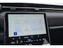 Lexus LBX 2WD STOELVERW STUURVERW PARK-SENSOR BLIND-SPOT CARPLAY LENDESTEUN