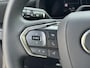 Lexus LBX 2WD STOELVERW STUURVERW PARK-SENSOR BLIND-SPOT CARPLAY LENDESTEUN