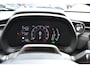 Lexus LBX 2WD STOELVERW STUURVERW PARK-SENSOR BLIND-SPOT CARPLAY LENDESTEUN