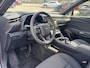 Lexus LBX 2WD STOELVERW STUURVERW PARK-SENSOR BLIND-SPOT CARPLAY LENDESTEUN