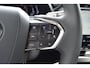 Lexus LBX 2WD STOELVERW STUURVERW PARK-SENSOR BLIND-SPOT CARPLAY LENDESTEUN