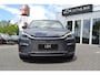 Lexus LBX 2WD STOELVERW STUURVERW PARK-SENSOR BLIND-SPOT CARPLAY LENDESTEUN
