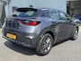 Lexus LBX 2WD STOELVERW STUURVERW PARK-SENSOR BLIND-SPOT CARPLAY LENDESTEUN