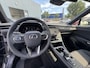 Lexus LBX 2WD STOELVERW STUURVERW PARK-SENSOR BLIND-SPOT CARPLAY LENDESTEUN