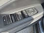 Lexus LBX 2WD STOELVERW STUURVERW PARK-SENSOR BLIND-SPOT CARPLAY LENDESTEUN