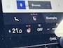 Lexus LBX 2WD STOELVERW STUURVERW PARK-SENSOR BLIND-SPOT CARPLAY LENDESTEUN