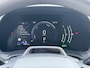 Lexus LBX 2WD STOELVERW STUURVERW PARK-SENSOR BLIND-SPOT CARPLAY LENDESTEUN