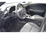 Lexus LBX 2WD STOELVERW STUURVERW PARK-SENSOR BLIND-SPOT CARPLAY LENDESTEUN