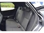 Lexus LBX 2WD STOELVERW STUURVERW PARK-SENSOR BLIND-SPOT CARPLAY LENDESTEUN