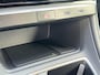 Lexus LBX 2WD STOELVERW STUURVERW PARK-SENSOR BLIND-SPOT CARPLAY LENDESTEUN