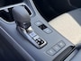 Lexus LBX 2WD STOELVERW STUURVERW PARK-SENSOR BLIND-SPOT CARPLAY LENDESTEUN