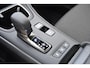 Lexus LBX 2WD STOELVERW STUURVERW PARK-SENSOR BLIND-SPOT CARPLAY LENDESTEUN