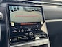 Lexus LBX 2WD STOELVERW STUURVERW PARK-SENSOR BLIND-SPOT CARPLAY LENDESTEUN