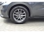 Lexus LBX 2WD STOELVERW STUURVERW PARK-SENSOR BLIND-SPOT CARPLAY LENDESTEUN