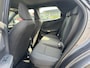 Lexus LBX 2WD STOELVERW STUURVERW PARK-SENSOR BLIND-SPOT CARPLAY LENDESTEUN