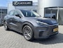 Lexus LBX 2WD STOELVERW STUURVERW PARK-SENSOR BLIND-SPOT CARPLAY LENDESTEUN