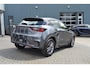 Lexus LBX 2WD STOELVERW STUURVERW PARK-SENSOR BLIND-SPOT CARPLAY LENDESTEUN