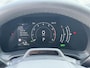 Lexus LBX 2WD STOELVERW STUURVERW PARK-SENSOR BLIND-SPOT CARPLAY LENDESTEUN