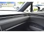 Lexus LBX 2WD STOELVERW STUURVERW PARK-SENSOR BLIND-SPOT CARPLAY LENDESTEUN