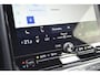 Lexus LBX 2WD STOELVERW STUURVERW PARK-SENSOR BLIND-SPOT CARPLAY LENDESTEUN
