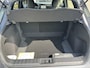 Lexus LBX 2WD STOELVERW STUURVERW PARK-SENSOR BLIND-SPOT CARPLAY LENDESTEUN