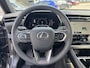 Lexus LBX 2WD STOELVERW STUURVERW PARK-SENSOR BLIND-SPOT CARPLAY LENDESTEUN