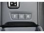 Lexus LBX 2WD STOELVERW STUURVERW PARK-SENSOR BLIND-SPOT CARPLAY LENDESTEUN