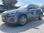 Lexus LBX 2WD STOELVERW STUURVERW PARK-SENSOR BLIND-SPOT CARPLAY LENDESTEUN