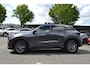Lexus LBX 2WD STOELVERW STUURVERW PARK-SENSOR BLIND-SPOT CARPLAY LENDESTEUN