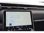 Lexus LBX 2WD STOELVERW STUURVERW PARK-SENSOR BLIND-SPOT CARPLAY LENDESTEUN
